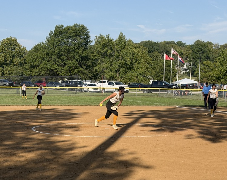 LadyTigers 