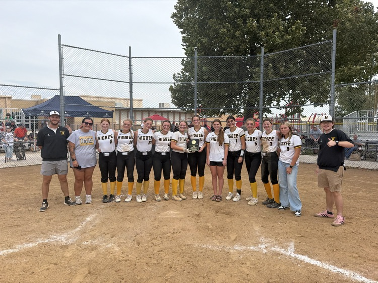 CLAA Champions 