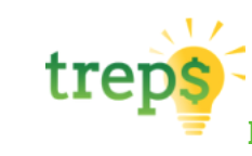 Trep$