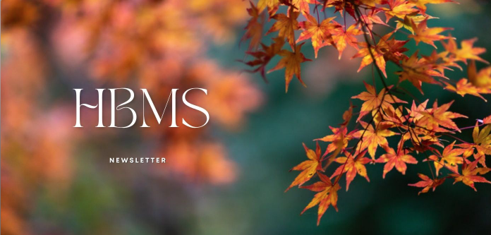 Fall