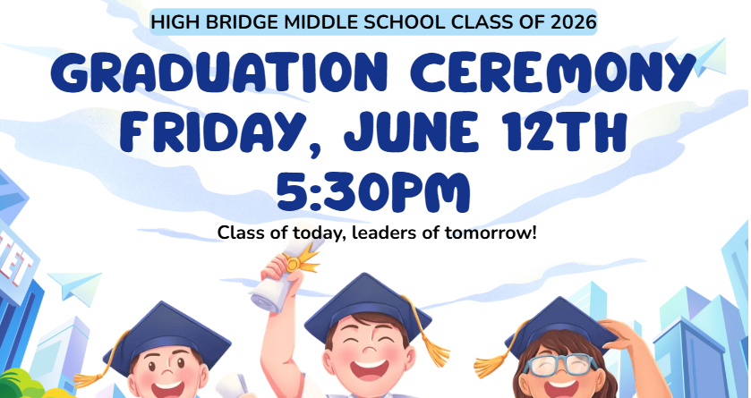 Graduation