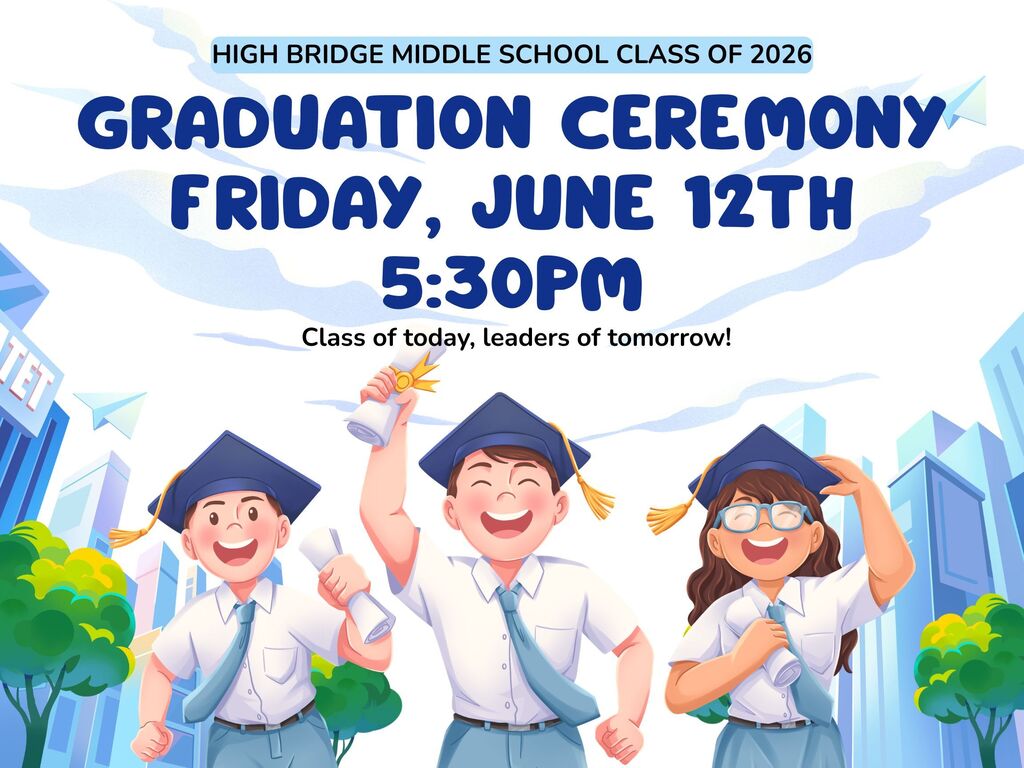 Graduation