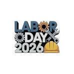 labor day