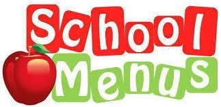School Menus