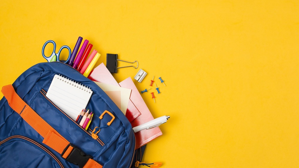 school_supplies