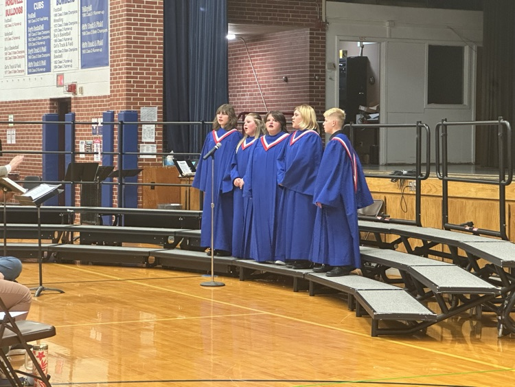 Choir
