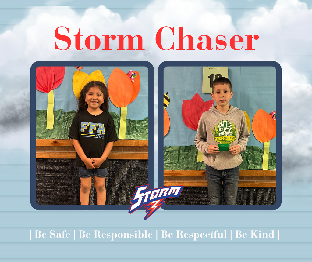 chaser