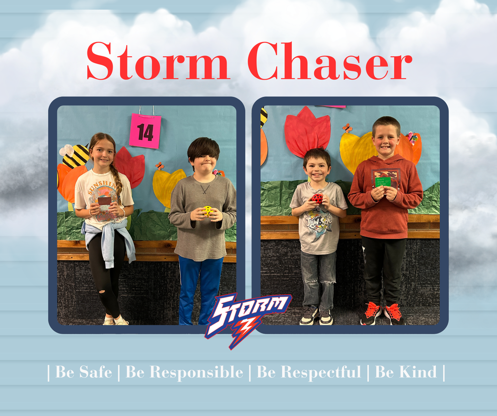 chaser