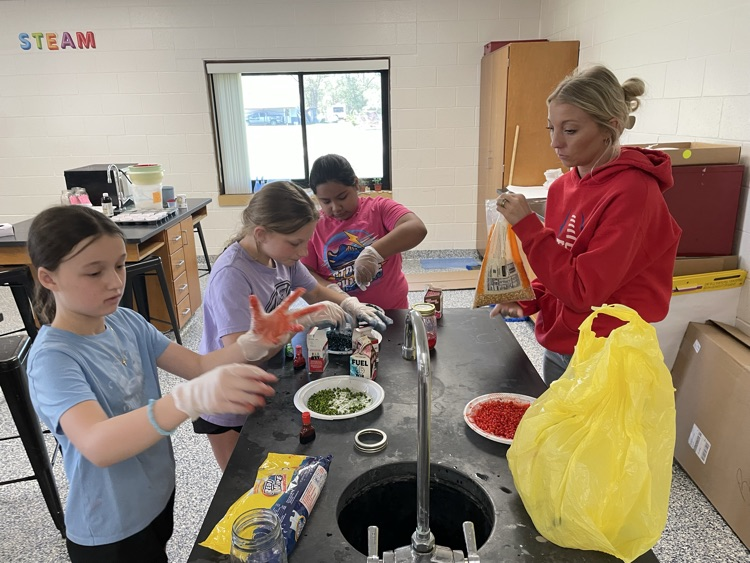 HPC