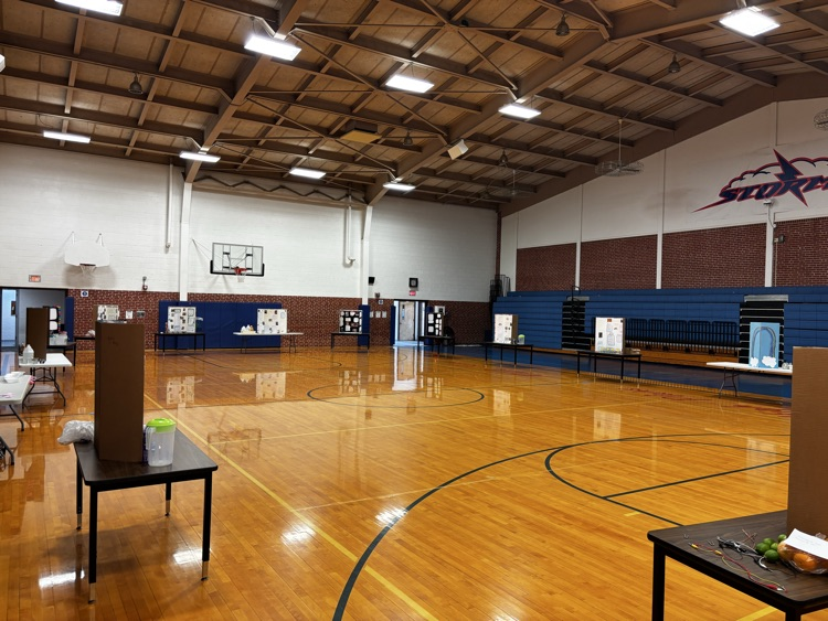 HPC