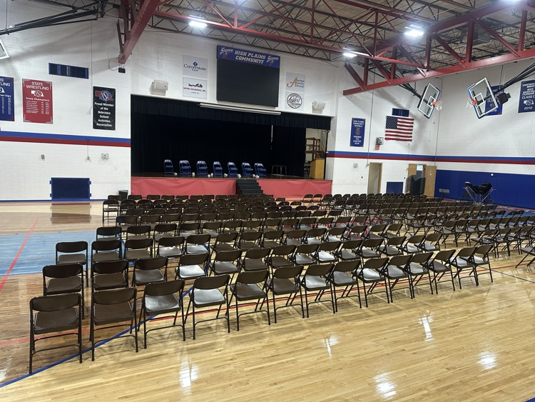 Graduation