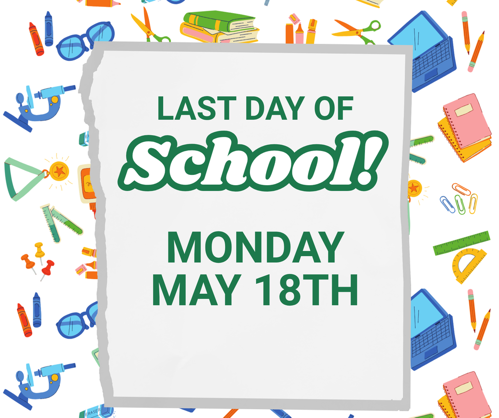 Last Day