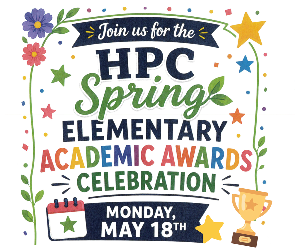spring awards