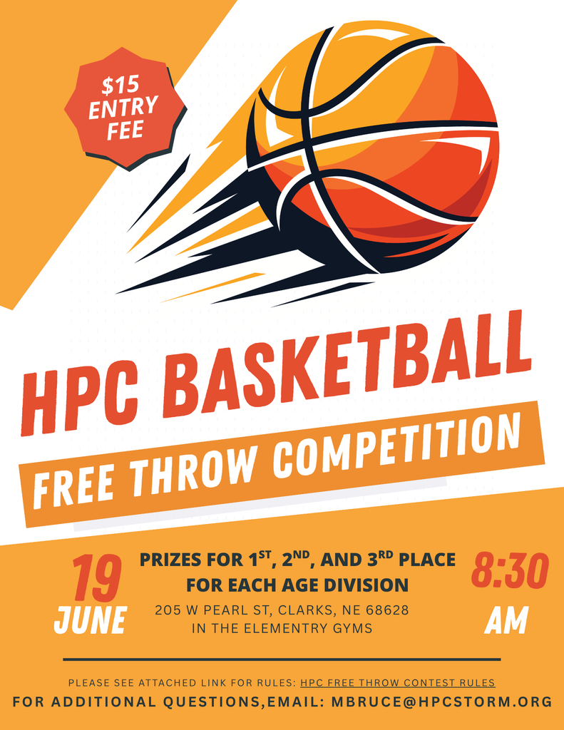 HPC