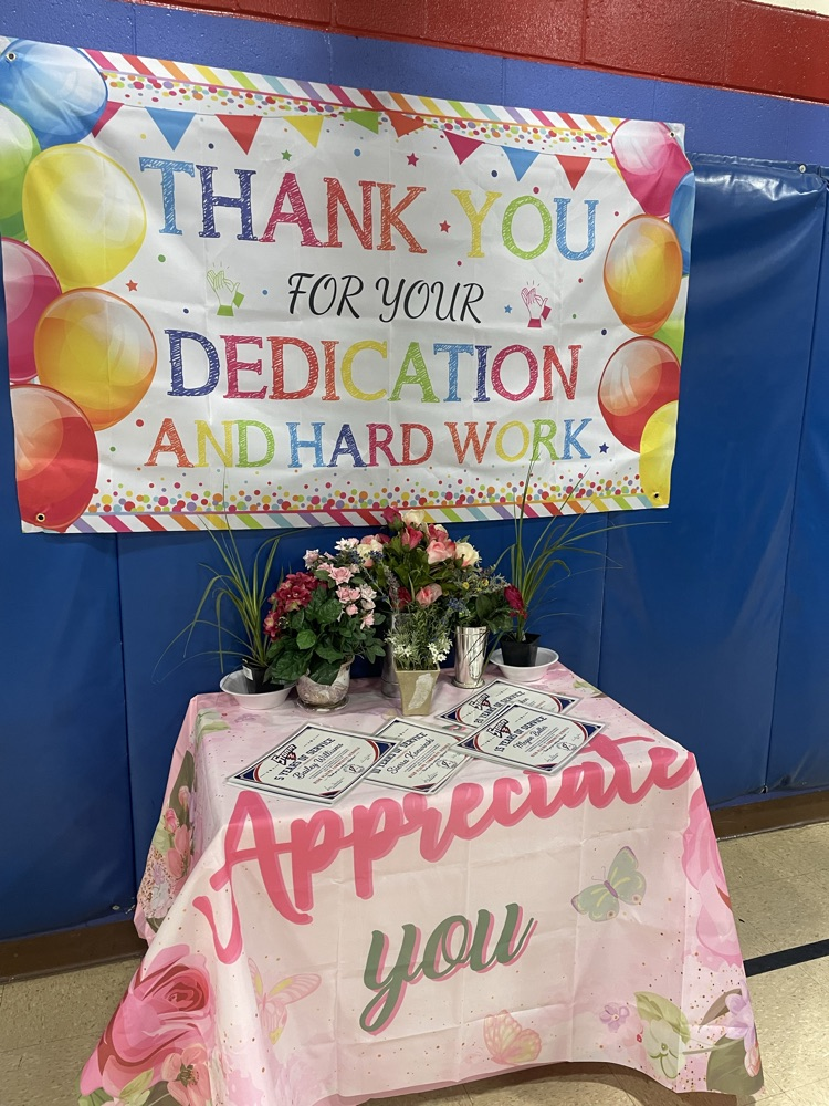 HPC 