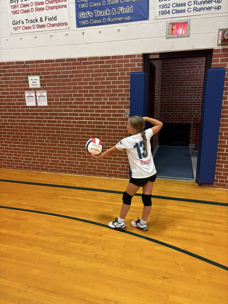 HPC Youth VB