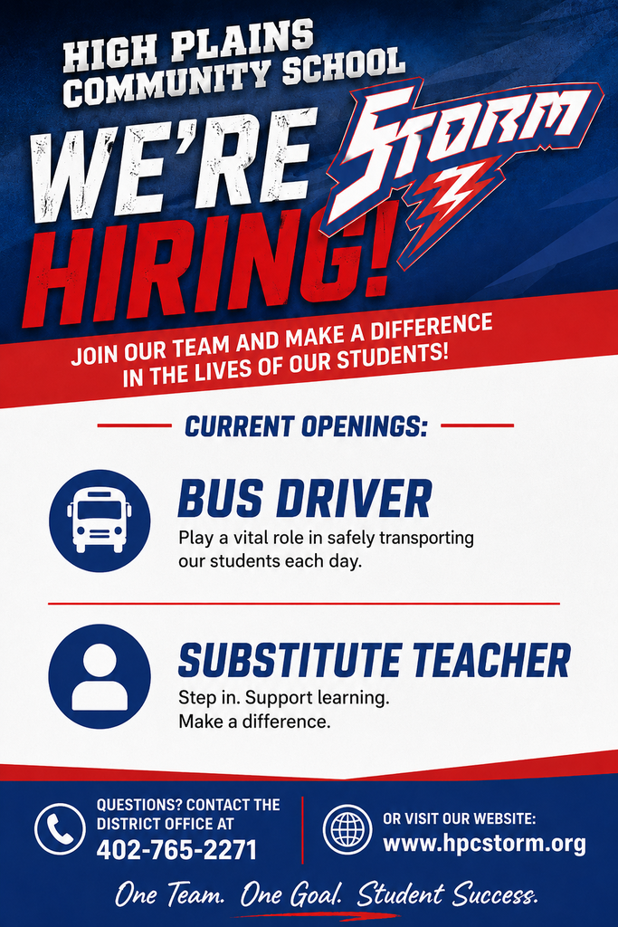 hiring