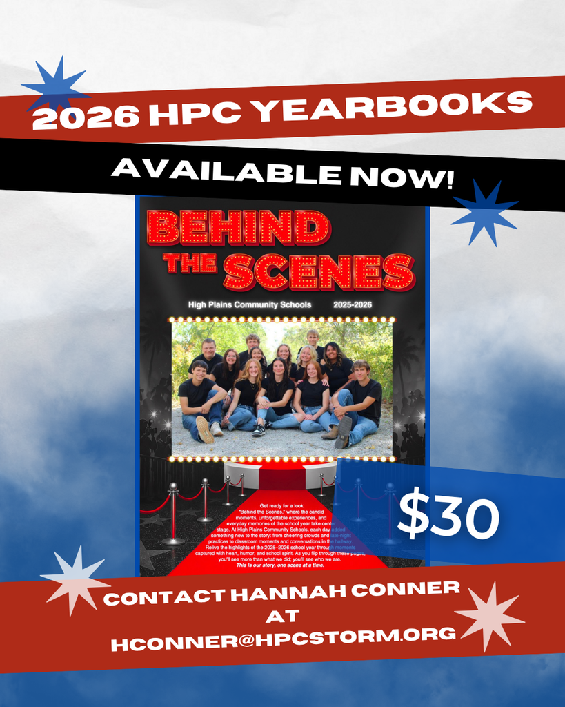 year book