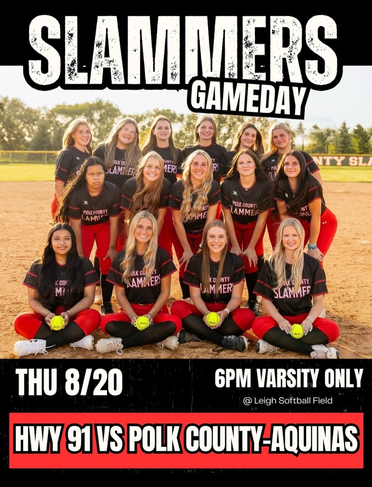 softball