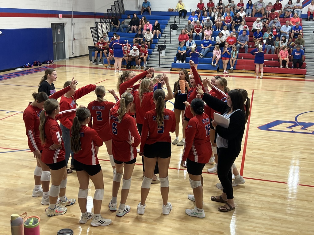 HPC VB Jamboree Game