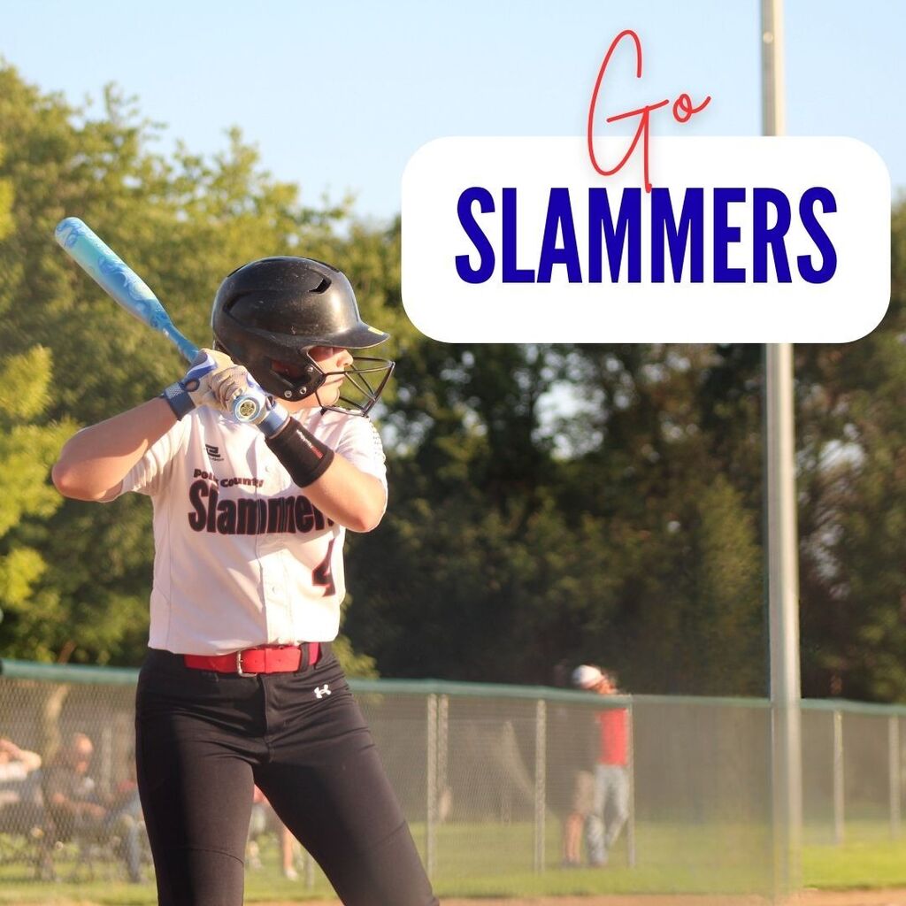 slammers