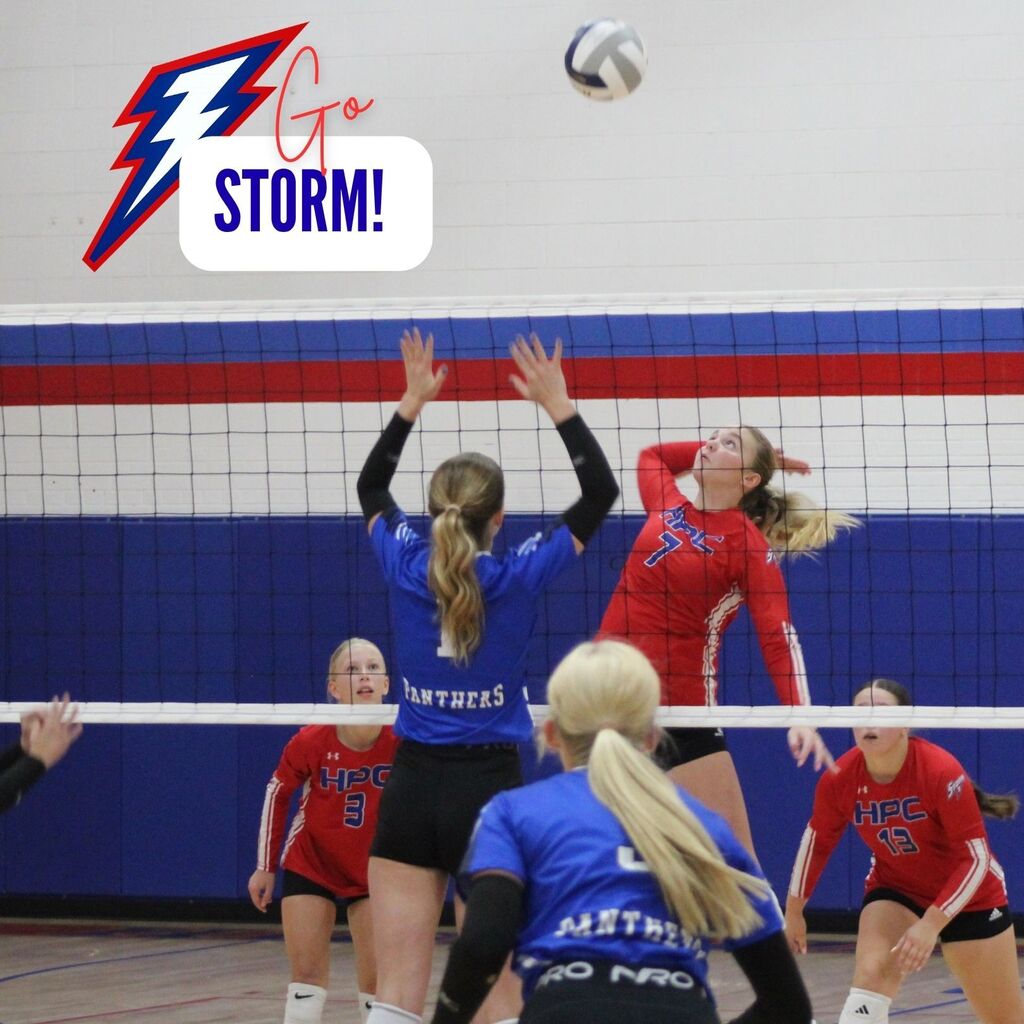 volleyball