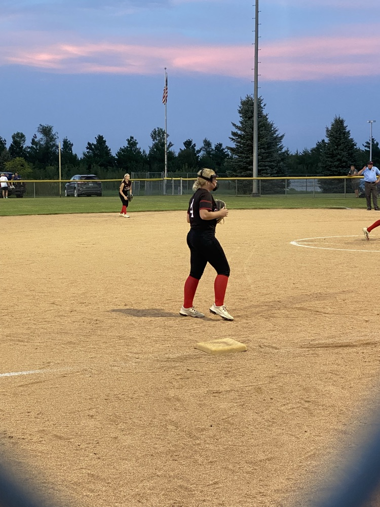 softball2