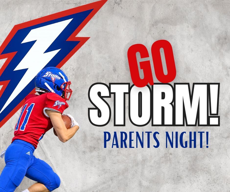 parents night