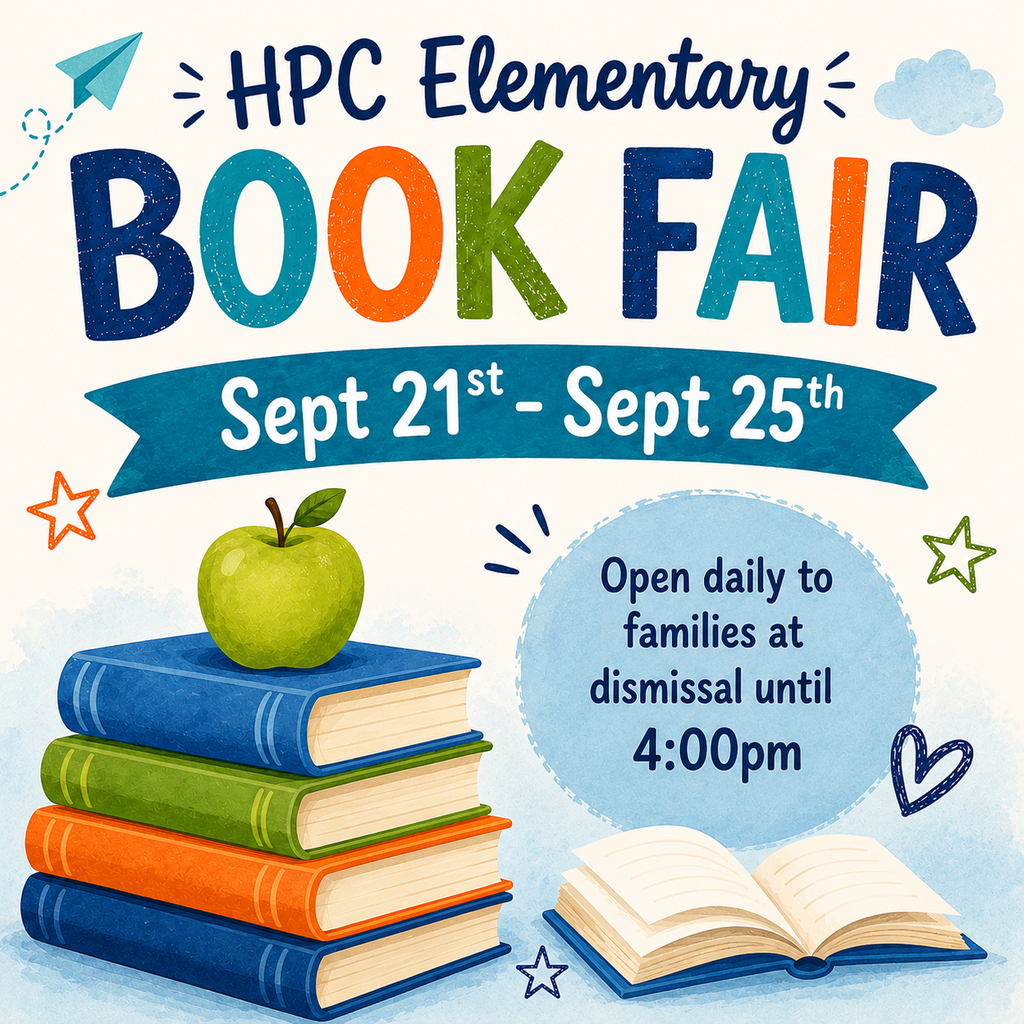 book fair