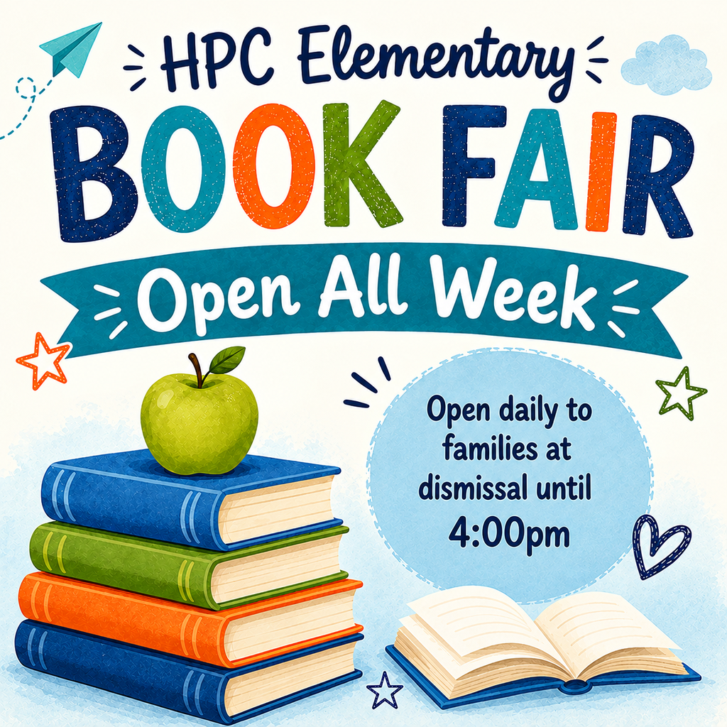 book fair