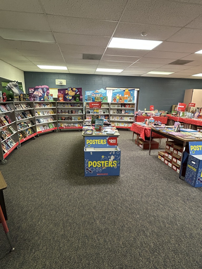 book fair