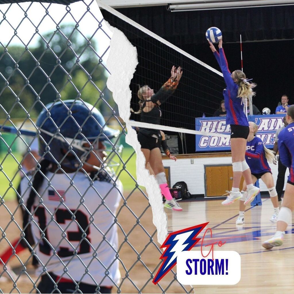 go storm