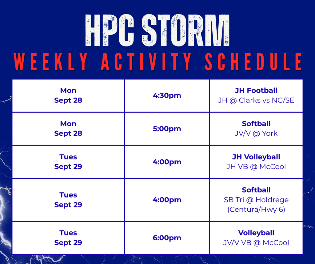 hpc