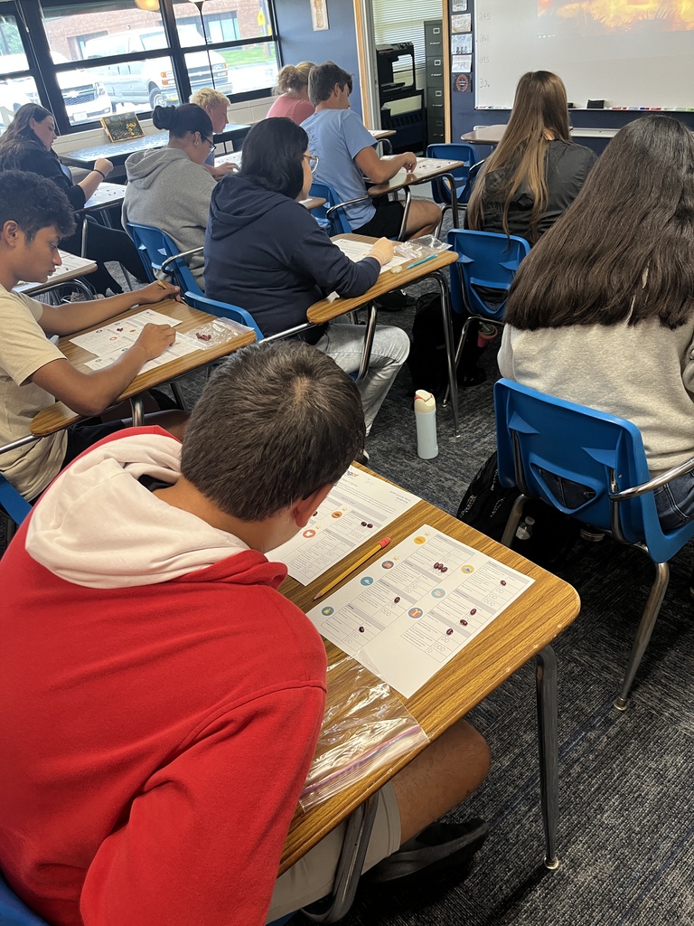 HS