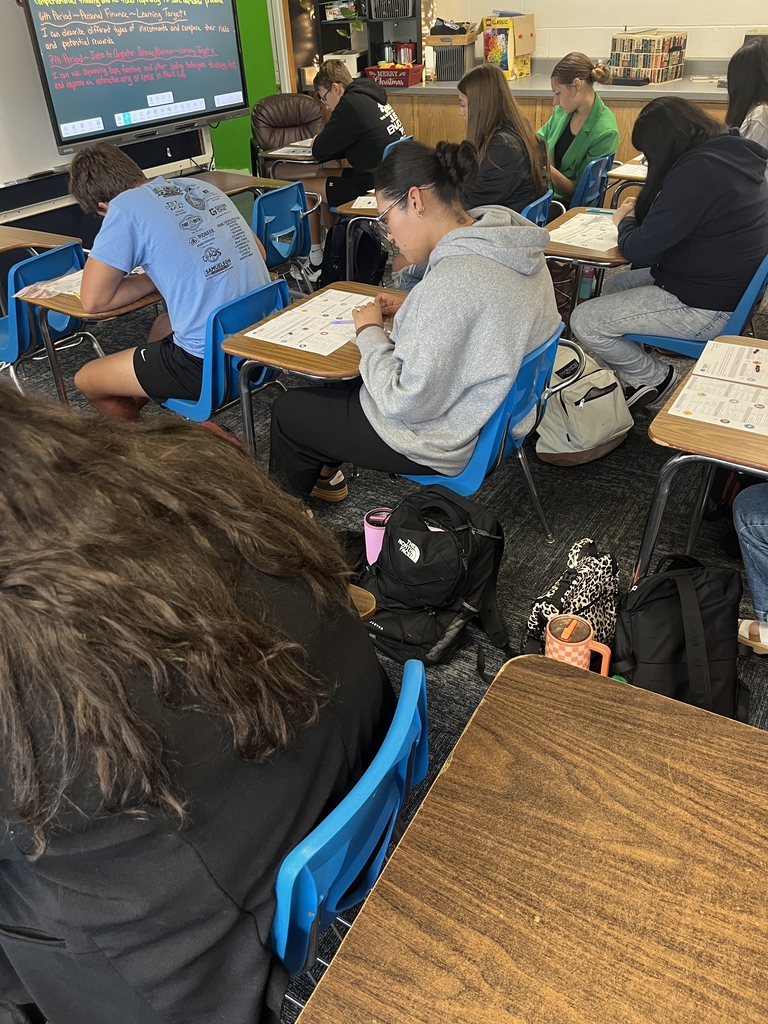 HS