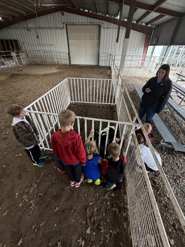 ag day