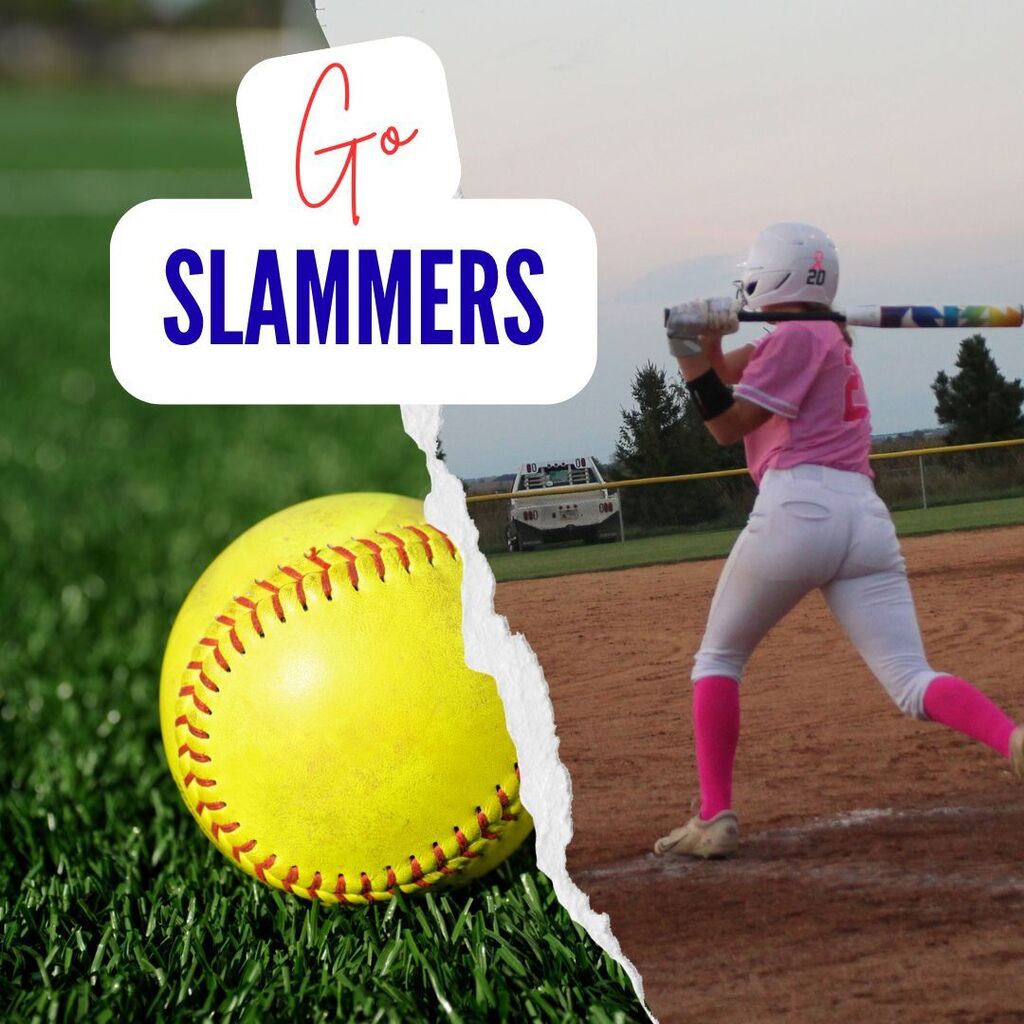 slammers