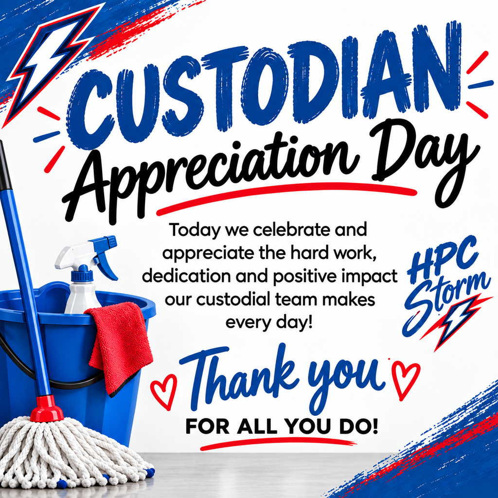 appreciation day
