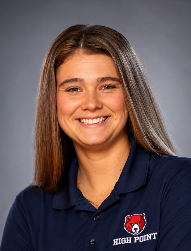 Coach Mak Headshot