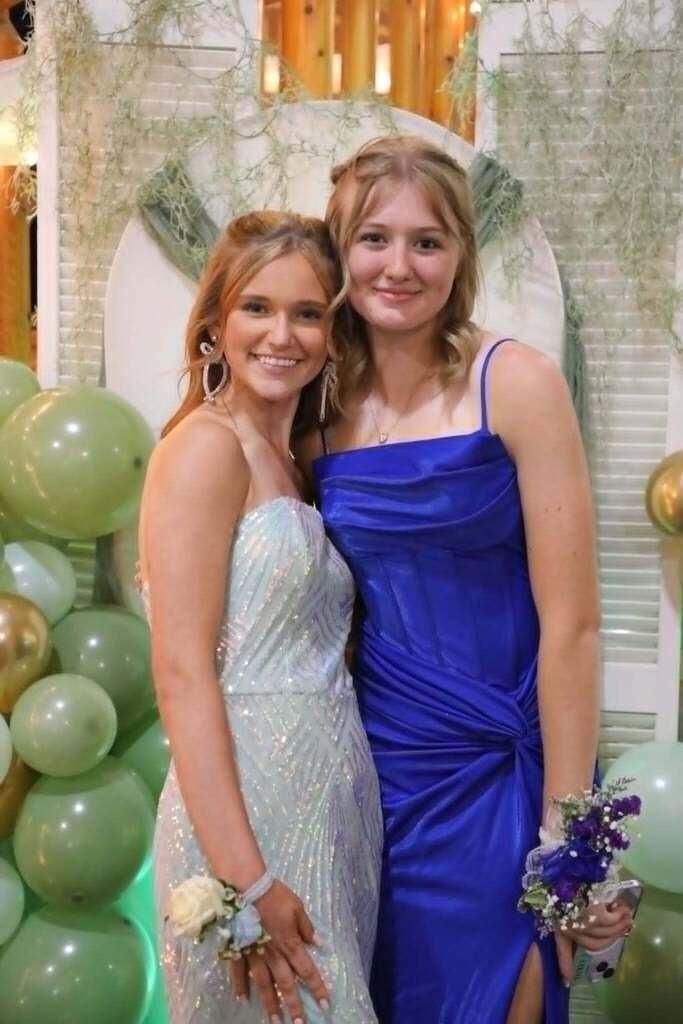 Prom