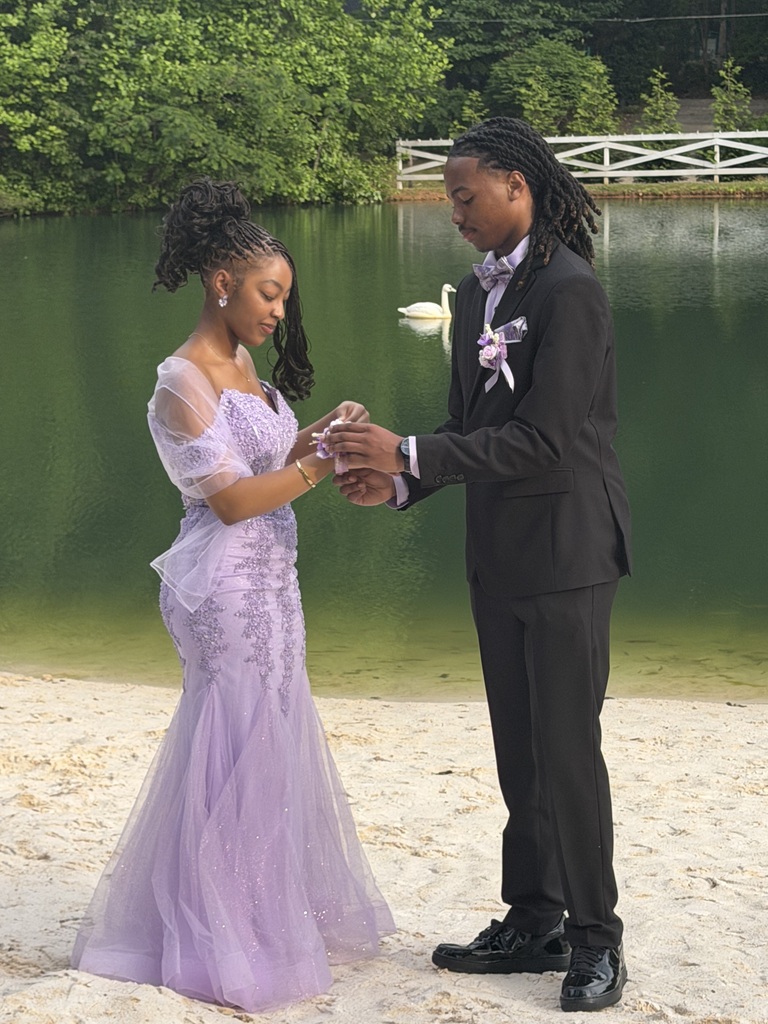Prom
