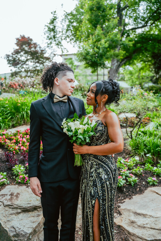 Prom