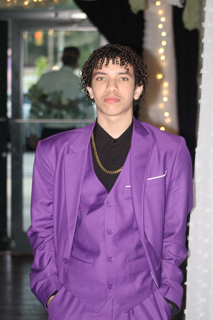 Prom