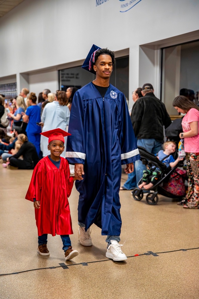 k5 walk