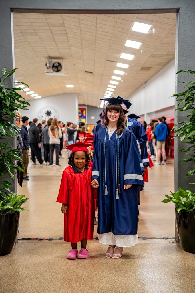 k5 walk
