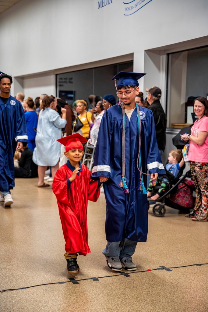 k5 walk