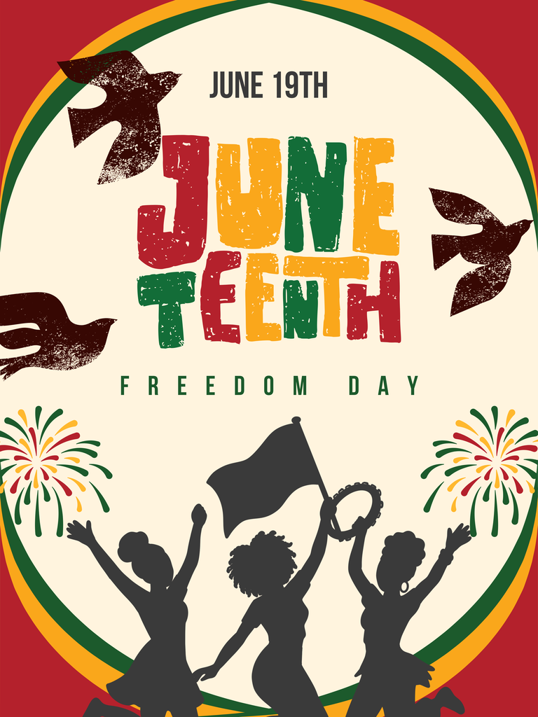 juneteenth