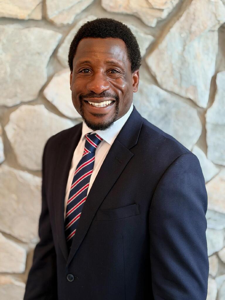 MS Principal