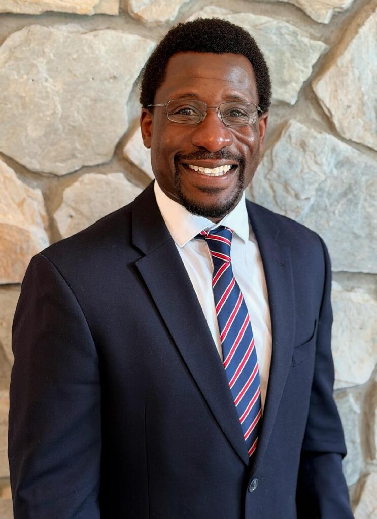 MS Principal