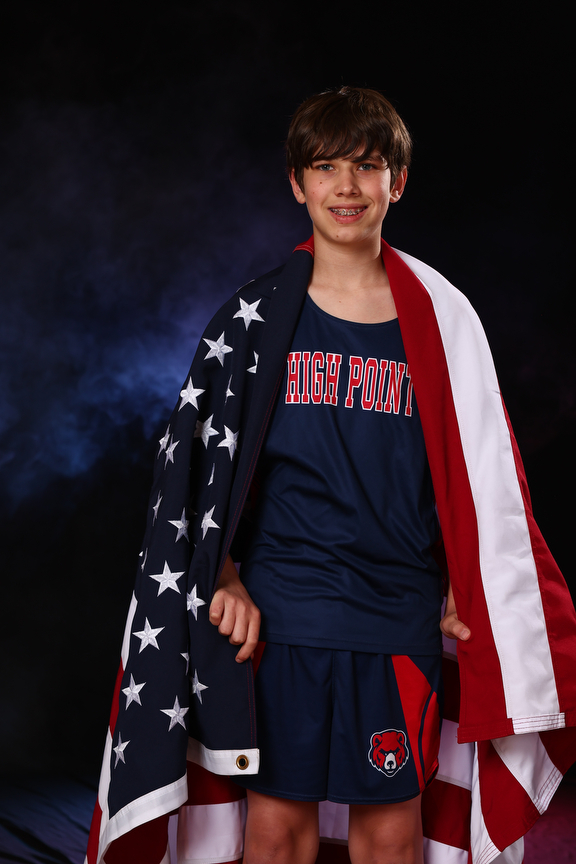 HPA July 4th